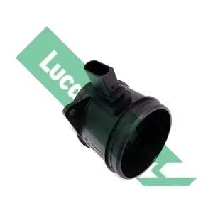 LUCAS FDM503