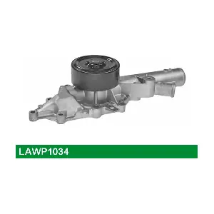 LUCAS LAWP1034