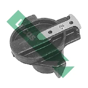 DRJ125C LUCAS