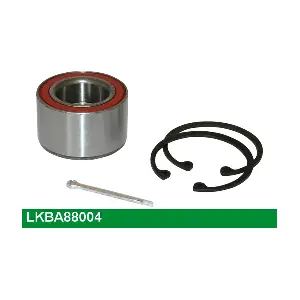 LUCAS LKBA88004