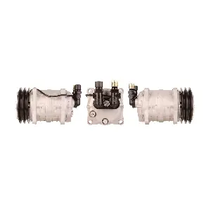 LUCAS ACP573