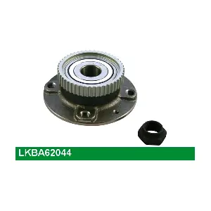 LUCAS LKBA62044