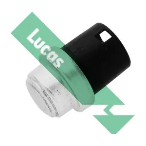 SNB910 LUCAS