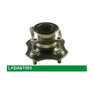 LKBA87053 LUCAS