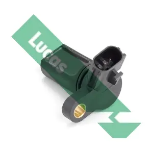 SEB1721 LUCAS