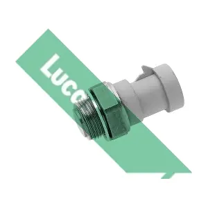 LUCAS SNB676