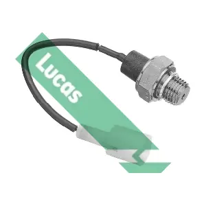 SOB115 LUCAS