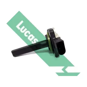 LUCAS LLS306