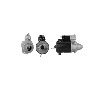 LUCAS LRS00328