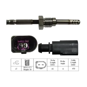 LGS7136 LUCAS