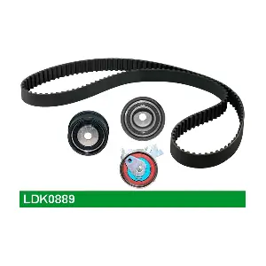 LUCAS LDK0889