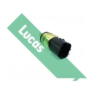 SNB1442 LUCAS