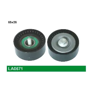 LUCAS LA0671