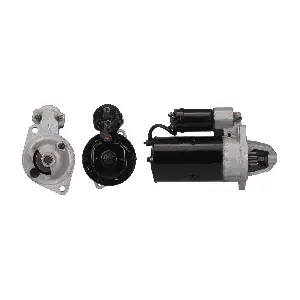 LUCAS LRS00108