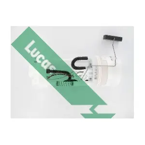LUCAS FDB1255