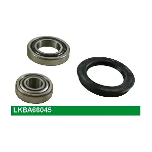 LKBA66045 LUCAS