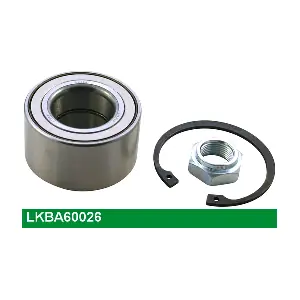 LUCAS LKBA60026