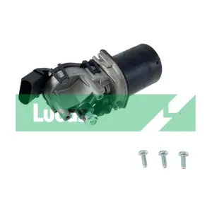 LUCAS LRW1027