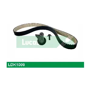 LUCAS LDK1009
