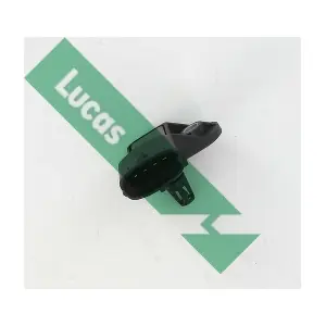 LUCAS SEB1086
