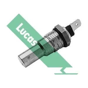 SNJ121 LUCAS