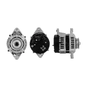 LUCAS LRA02999