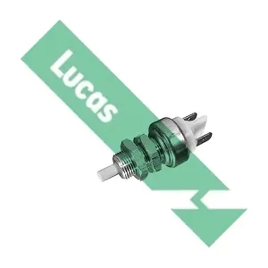 LUCAS SMB429