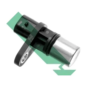 LUCAS SEB1377
