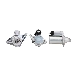LUCAS LRS03936