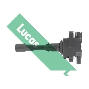 DMB2084 LUCAS
