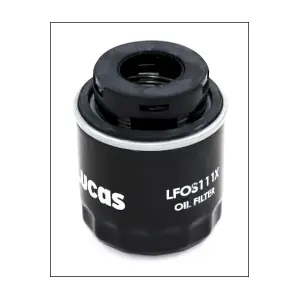 LUCAS LFOS111X