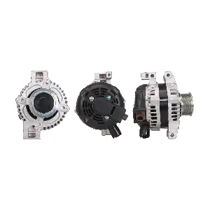 LUCAS LRA03859