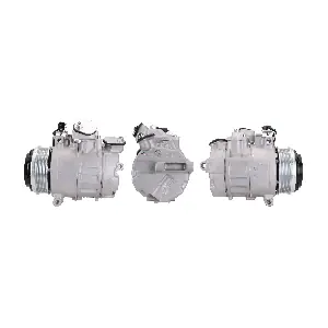 LUCAS ACP01025