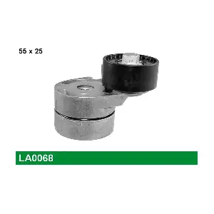 LUCAS LA0068