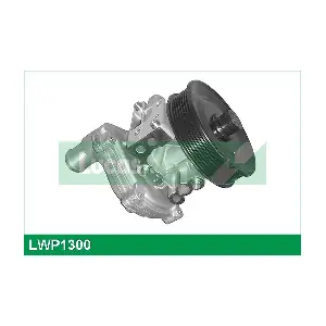 LUCAS LWP1300