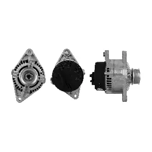LUCAS LRB00328
