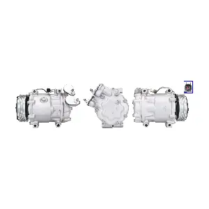 LUCAS ACP01049
