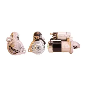 LUCAS LRS03809