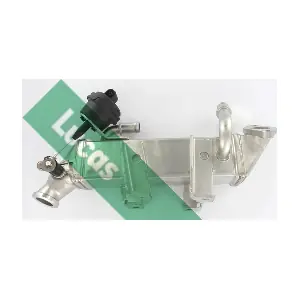 FDR624 LUCAS