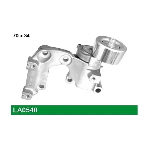 LUCAS LA0548