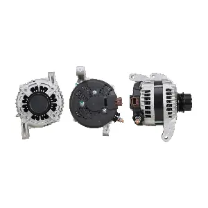 LUCAS LRA04649