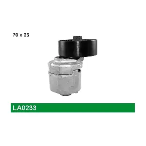LUCAS LA0233