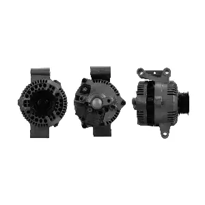 LUCAS LRA01794