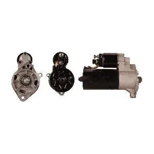 LUCAS LRS01519