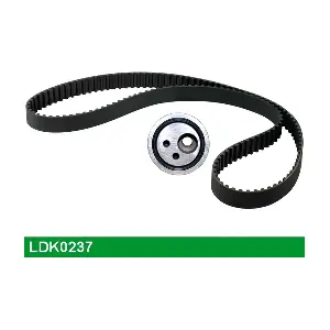 LUCAS LDK0237