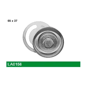 LUCAS LA0156
