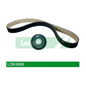 LDK0080 LUCAS