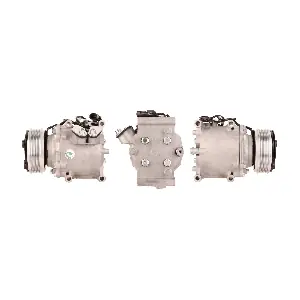 LUCAS ACP395