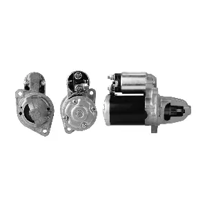 LUCAS LRS02183