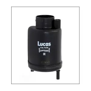 LFPT066 LUCAS